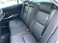 2011 Toyota Crown Athlete Series