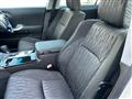 2011 Toyota Crown Athlete Series