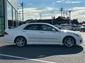 2011 Toyota Crown Athlete Series
