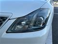 2011 Toyota Crown Athlete Series