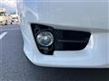 2011 Toyota Crown Athlete Series