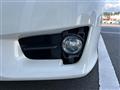 2011 Toyota Crown Athlete Series