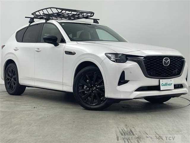 2023 Mazda Mazda Others