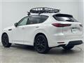 2023 Mazda Mazda Others