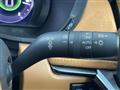 2023 Mazda Mazda Others