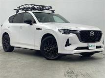 2023 Mazda Mazda Others