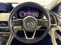 2023 Mazda Mazda Others