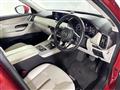 2023 Mazda Mazda Others