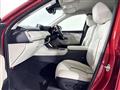 2023 Mazda Mazda Others
