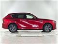 2023 Mazda Mazda Others