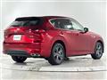 2023 Mazda Mazda Others
