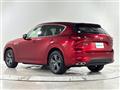 2023 Mazda Mazda Others