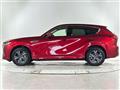 2023 Mazda Mazda Others
