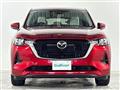 2023 Mazda Mazda Others