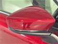 2023 Mazda Mazda Others