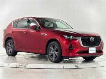 2023 Mazda Mazda Others