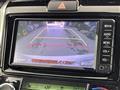 2017 Toyota Corolla Fielder