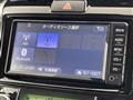 2017 Toyota Corolla Fielder