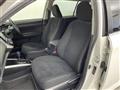 2017 Toyota Corolla Fielder