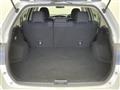 2017 Toyota Corolla Fielder
