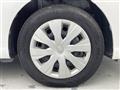 2017 Toyota Corolla Fielder