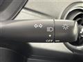 2017 Toyota Corolla Fielder