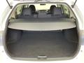 2017 Toyota Corolla Fielder