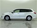 2017 Toyota Corolla Fielder