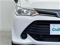 2017 Toyota Corolla Fielder