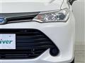 2017 Toyota Corolla Fielder