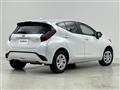 2024 Toyota AQUA