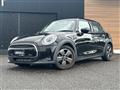 2021 BMW MINI