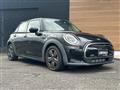 2021 BMW MINI