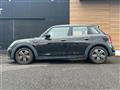 2021 BMW MINI