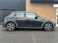 2021 BMW MINI