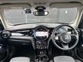 2021 BMW MINI