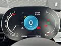 2021 BMW MINI