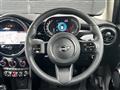 2021 BMW MINI