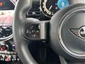 2021 BMW MINI