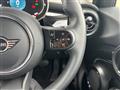 2021 BMW MINI