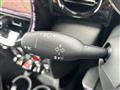 2021 BMW MINI