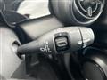 2021 BMW MINI