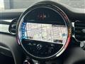 2021 BMW MINI