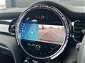 2021 BMW MINI