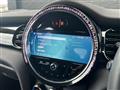 2021 BMW MINI