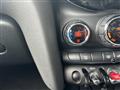 2021 BMW MINI