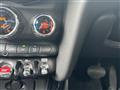 2021 BMW MINI