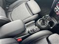 2021 BMW MINI