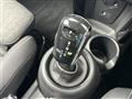 2021 BMW MINI