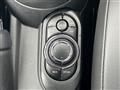 2021 BMW MINI
